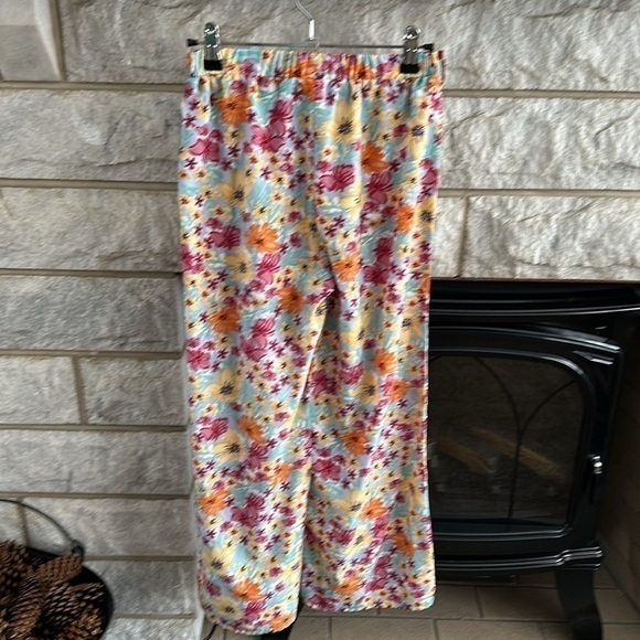 SHEIN shirt/pants set size 11-12y - Picture 9 of 9